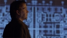 leverage-nate-