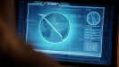 torchwood-esthers-computer